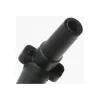 Standard Motor Products Vacuum Connector SMP-VT37