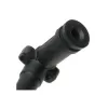 Standard Motor Products Vacuum Connector SMP-VT37
