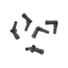 Standard Motor Products Vacuum Connector SMP-VT37