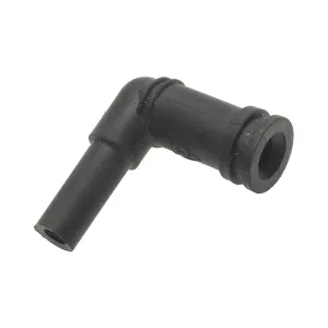 Standard Motor Products Vacuum Connector SMP-VT38