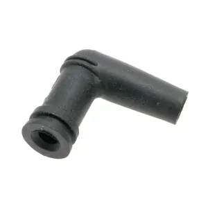 Standard Motor Products Vacuum Connector SMP-VT39
