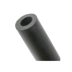 Standard Motor Products Vacuum Connector SMP-VT43
