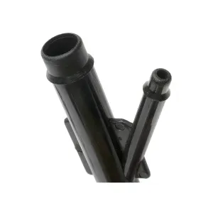 Standard Motor Products Vacuum Connector SMP-VT48