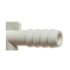 Standard Motor Products Vacuum Connector SMP-VT4