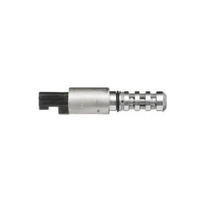 Standard Motor Products Engine Variable Valve Timing (VVT) Solenoid SMP-VVT143