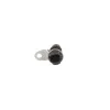 Standard Motor Products Engine Variable Valve Timing (VVT) Solenoid SMP-VVT143