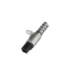Standard Motor Products Engine Variable Valve Timing (VVT) Solenoid SMP-VVT143