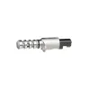 Standard Motor Products Engine Variable Valve Timing (VVT) Solenoid SMP-VVT143