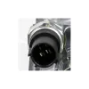 Standard Motor Products Engine Variable Valve Timing (VVT) Solenoid SMP-VVT144