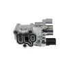 Standard Motor Products Engine Variable Valve Timing (VVT) Solenoid SMP-VVT144