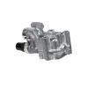 Standard Motor Products Engine Variable Valve Timing (VVT) Solenoid SMP-VVT144