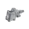 Standard Motor Products Engine Variable Valve Timing (VVT) Solenoid SMP-VVT144