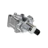 Standard Motor Products Engine Variable Valve Timing (VVT) Solenoid SMP-VVT144