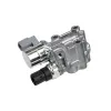 Standard Motor Products Engine Variable Valve Timing (VVT) Solenoid SMP-VVT144