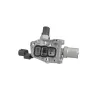 Standard Motor Products Engine Variable Valve Timing (VVT) Solenoid SMP-VVT145