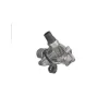 Standard Motor Products Engine Variable Valve Timing (VVT) Solenoid SMP-VVT145
