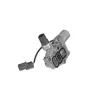 Standard Motor Products Engine Variable Valve Timing (VVT) Solenoid SMP-VVT145