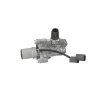 Standard Motor Products Engine Variable Valve Timing (VVT) Solenoid SMP-VVT145