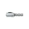 Standard Motor Products Engine Variable Valve Timing (VVT) Solenoid SMP-VVT151