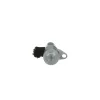 Standard Motor Products Engine Variable Valve Timing (VVT) Solenoid SMP-VVT151