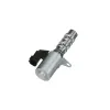 Standard Motor Products Engine Variable Valve Timing (VVT) Solenoid SMP-VVT151