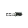 Standard Motor Products Engine Variable Valve Timing (VVT) Solenoid SMP-VVT151