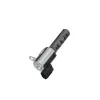 Standard Motor Products Engine Variable Valve Timing (VVT) Solenoid SMP-VVT155