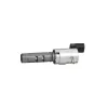 Standard Motor Products Engine Variable Valve Timing (VVT) Solenoid SMP-VVT155