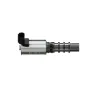 Standard Motor Products Engine Variable Valve Timing (VVT) Solenoid SMP-VVT186