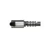 Standard Motor Products Engine Variable Valve Timing (VVT) Solenoid SMP-VVT186