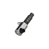 Standard Motor Products Engine Variable Valve Timing (VVT) Solenoid SMP-VVT186