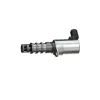 Standard Motor Products Engine Variable Valve Timing (VVT) Solenoid SMP-VVT186
