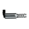 Standard Motor Products Engine Variable Valve Timing (VVT) Solenoid SMP-VVT192