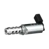 Standard Motor Products Engine Variable Valve Timing (VVT) Solenoid SMP-VVT192
