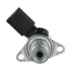 Standard Motor Products Engine Variable Valve Timing (VVT) Solenoid SMP-VVT192