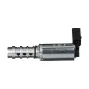 Standard Motor Products Engine Variable Valve Timing (VVT) Solenoid SMP-VVT192
