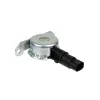 Standard Motor Products Engine Variable Valve Timing (VVT) Adjuster Magnet SMP-VVT196