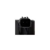 Standard Motor Products Engine Variable Valve Timing (VVT) Solenoid SMP-VVT197