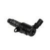 Standard Motor Products Engine Variable Valve Timing (VVT) Solenoid SMP-VVT197
