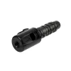 Standard Motor Products Engine Variable Valve Timing (VVT) Solenoid SMP-VVT197