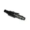Standard Motor Products Engine Variable Valve Timing (VVT) Solenoid SMP-VVT197