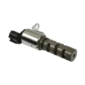 Standard Motor Products Engine Variable Valve Timing (VVT) Solenoid SMP-VVT201