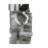 Standard Motor Products Engine Variable Valve Timing (VVT) Solenoid SMP-VVT235