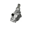 Standard Motor Products Engine Variable Valve Timing (VVT) Solenoid SMP-VVT235