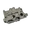Standard Motor Products Engine Variable Valve Timing (VVT) Solenoid SMP-VVT236
