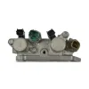 Standard Motor Products Engine Variable Valve Timing (VVT) Solenoid SMP-VVT236