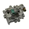 Standard Motor Products Engine Variable Valve Timing (VVT) Solenoid SMP-VVT236