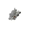 Standard Motor Products Engine Variable Valve Timing (VVT) Solenoid SMP-VVT237