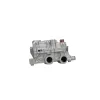 Standard Motor Products Engine Variable Valve Timing (VVT) Solenoid SMP-VVT237