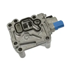 Standard Motor Products Engine Variable Valve Timing (VVT) Solenoid SMP-VVT239